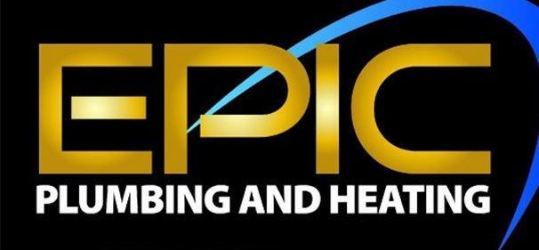 Epic Plumbing and Heating Inc.